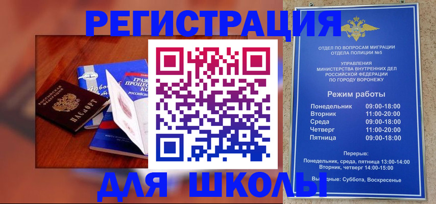 прописка для работы в Тейково